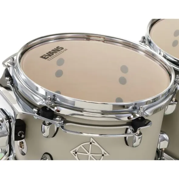 Dixon 20" Cornerstone Hybrid Set SCG