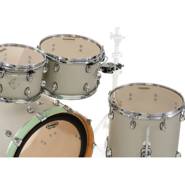 Dixon 20" Cornerstone Hybrid Set SCG