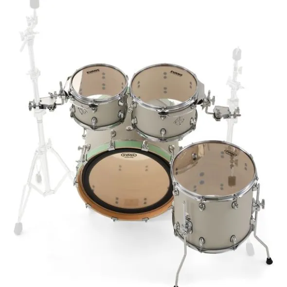 Dixon 20" Cornerstone Hybrid Set SCG