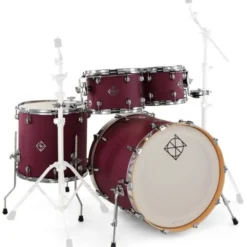 Dixon 22" Cornerstone Hybrid Set SDP