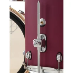 Dixon 22" Cornerstone Hybrid Set SDP