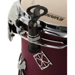Dixon 22