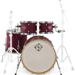 Dixon 22