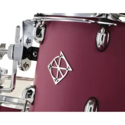 Dixon 22