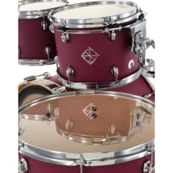 Dixon 22