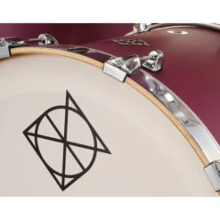 Dixon 22