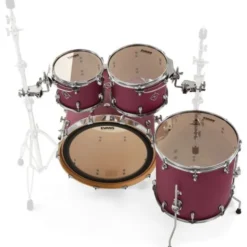 Dixon 22