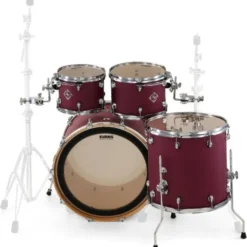 Dixon 22