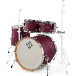 Dixon 22