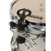 Dixon 20" Cornerstone Hybrid Set MST