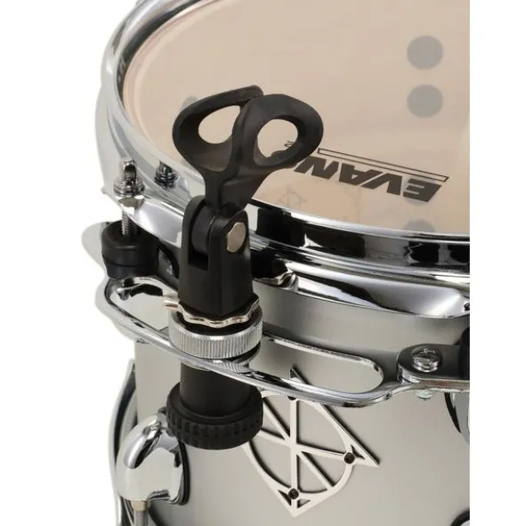 Dixon 20" Cornerstone Hybrid Set MST