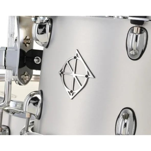 Dixon 20" Cornerstone Hybrid Set MST