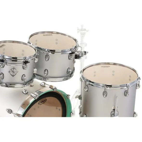 Dixon 20" Cornerstone Hybrid Set MST
