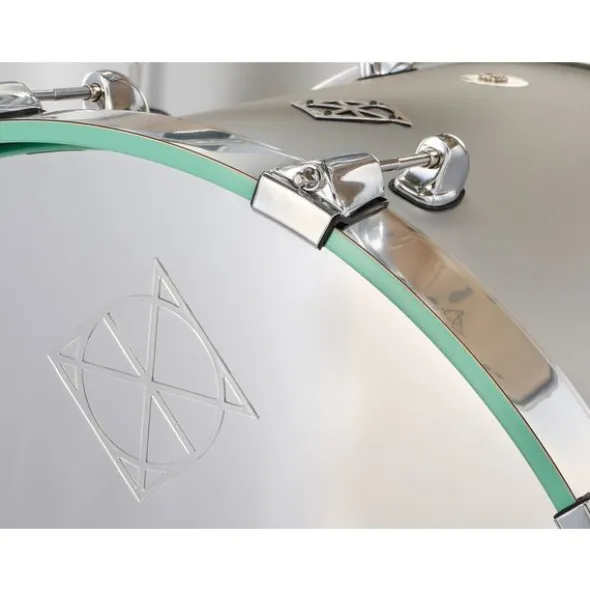 Dixon 20" Cornerstone Hybrid Set MST