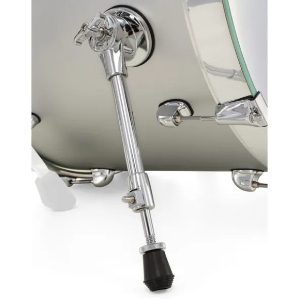 Dixon 20" Cornerstone Hybrid Set MST