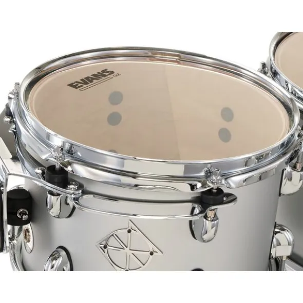 Dixon 20" Cornerstone Hybrid Set MST