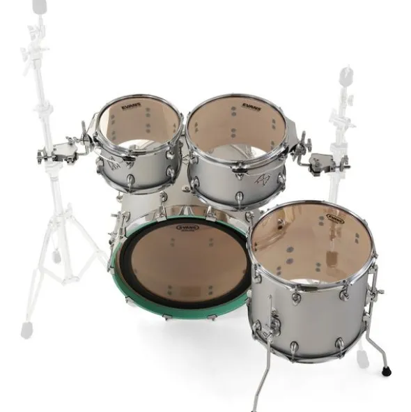 Dixon 20" Cornerstone Hybrid Set MST