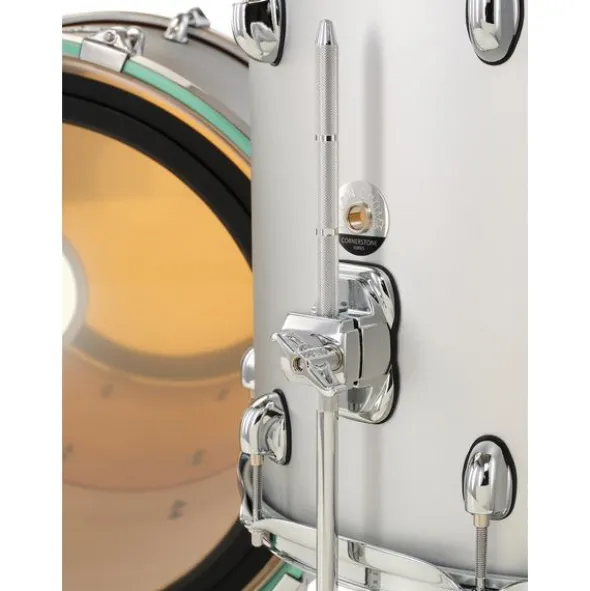 Dixon 20" Cornerstone Hybrid Set MST
