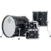 Dixon 22" Cornerstone Hybrid Set PB