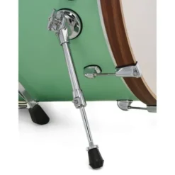 Dixon 22" Cornerstone Hybrid Set NM
