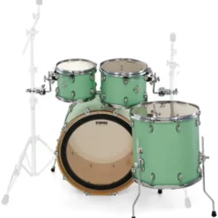 Dixon 22" Cornerstone Hybrid Set NM