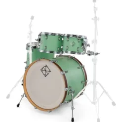 Dixon 22
