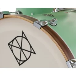 Dixon 22
