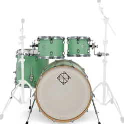 Dixon 22