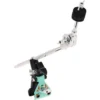 Dixon 15" Cymb. Arm w/ Monster Clamp
