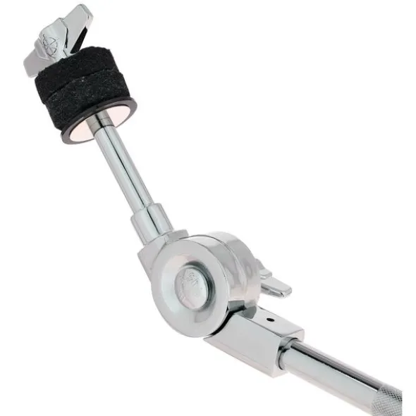 Dixon 15" Cymb. Arm w/ Monster Clamp