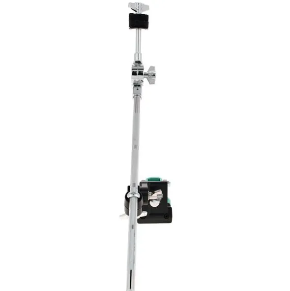 Dixon 15" Cymb. Arm w/ Monster Clamp