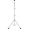 Dixon Heavy Duty Cymbal Stand