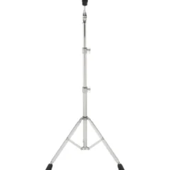 Dixon Heavy Duty Cymbal Stand