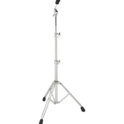 Dixon Heavy Duty Cymbal Stand