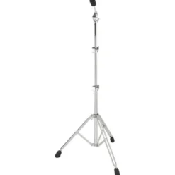 Dixon Heavy Duty Cymbal Stand