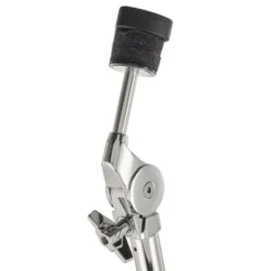 Dixon Heavy Duty Cymbal Stand