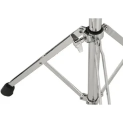 Dixon Heavy Duty Cymbal Stand