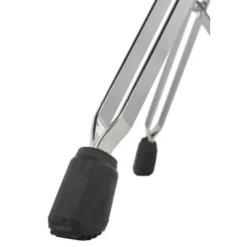Dixon Heavy Duty Cymbal Stand