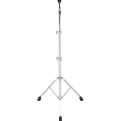 Dixon Heavy Duty Cymbal Stand
