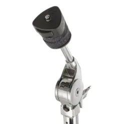 Dixon Heavy Duty Cymbal Stand