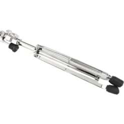 Dixon Heavy Duty Cymbal Stand