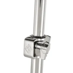 Dixon Heavy Duty Cymbal Stand