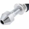 Dixon Hi-Hat Drop Clutch