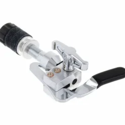 Dixon Hi-Hat Drop Clutch