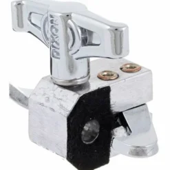 Dixon Hi-Hat Drop Clutch