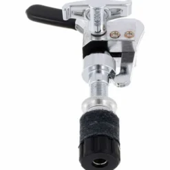 Dixon Hi-Hat Drop Clutch