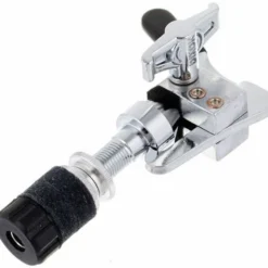 Dixon Hi-Hat Drop Clutch