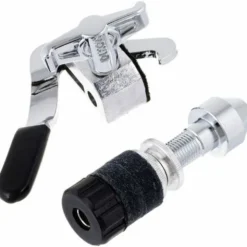 Dixon Hi-Hat Drop Clutch