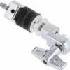Dixon Hi-Hat Shure Clutch