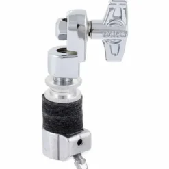 Dixon Hi-Hat Shure Clutch